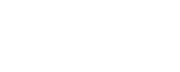Government Of Dubai logo